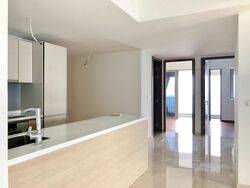 V On Shenton (D1), Apartment #511837231